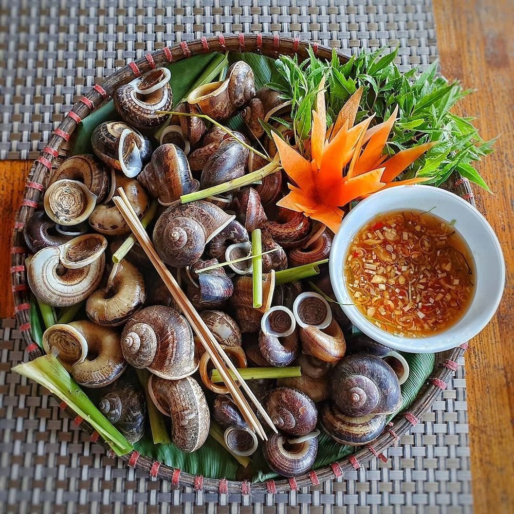 Đền Trình
