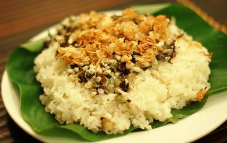 Đền Trần